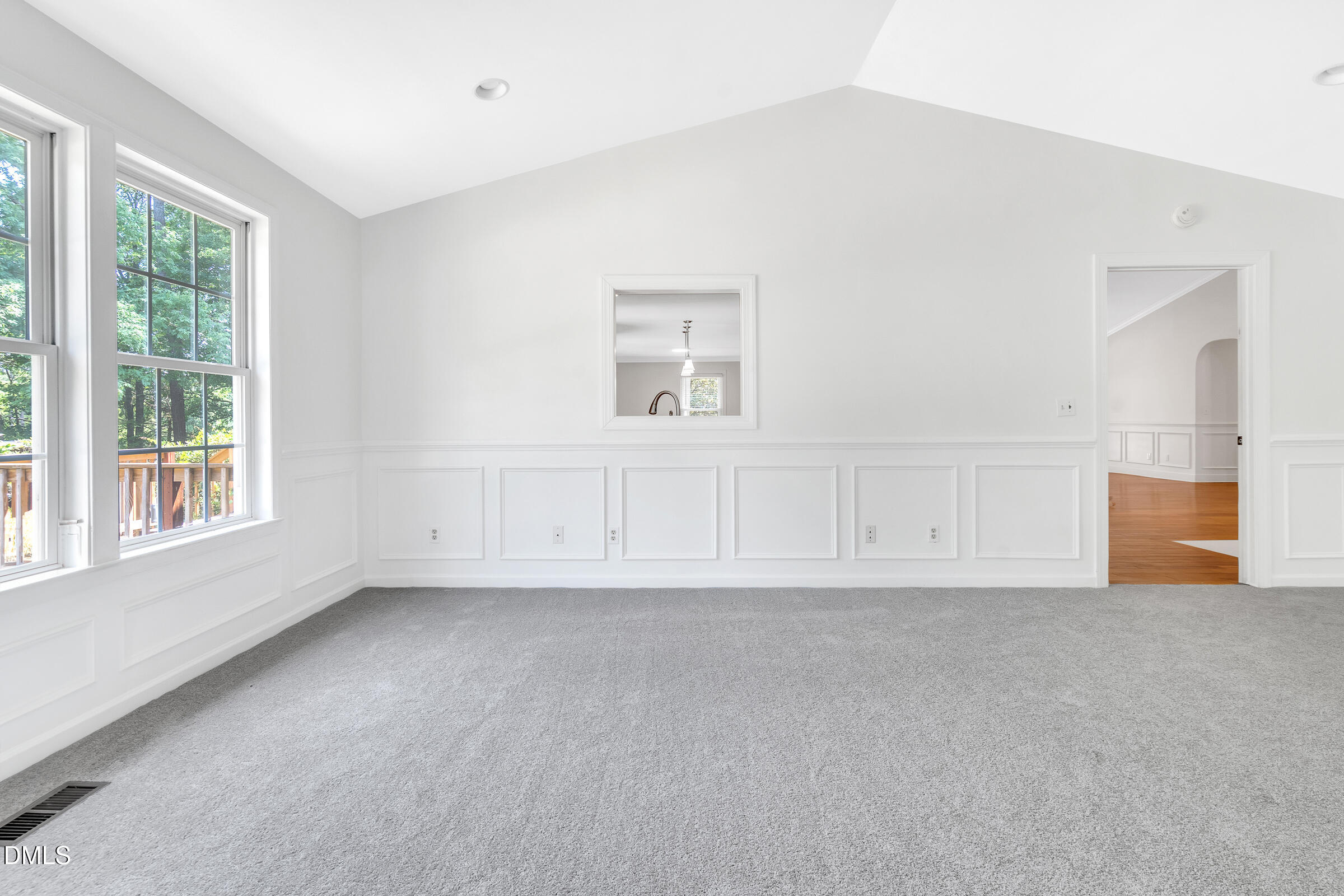 3021 Peebles Road Raleigh, NC 27616 - Photo 27 of 47 DSC00970