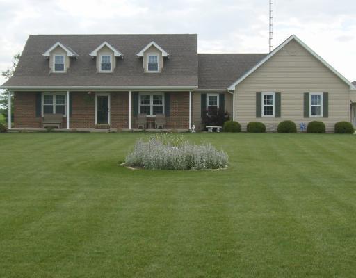 5980 Wells Road Minster, OH 45865 - Photo 1 of 9 Gallery Image 1