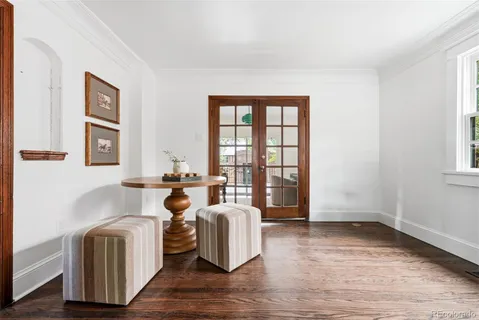 $1,625,000 | 680 Albion Street, Denver, CO 80220