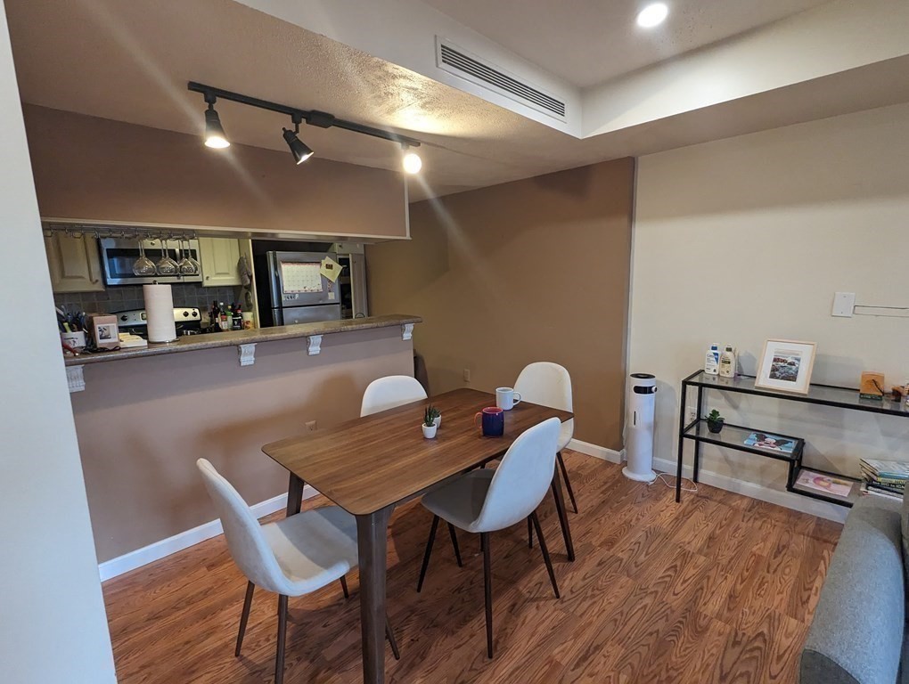 165 Cottage Street, Unit 704 Chelsea, MA 02150 - Photo 12 of 15
