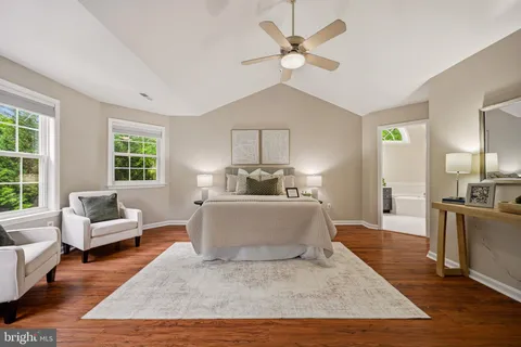$899,900 | 4647 Yorkshire Drive, Ellicott City, MD 21043