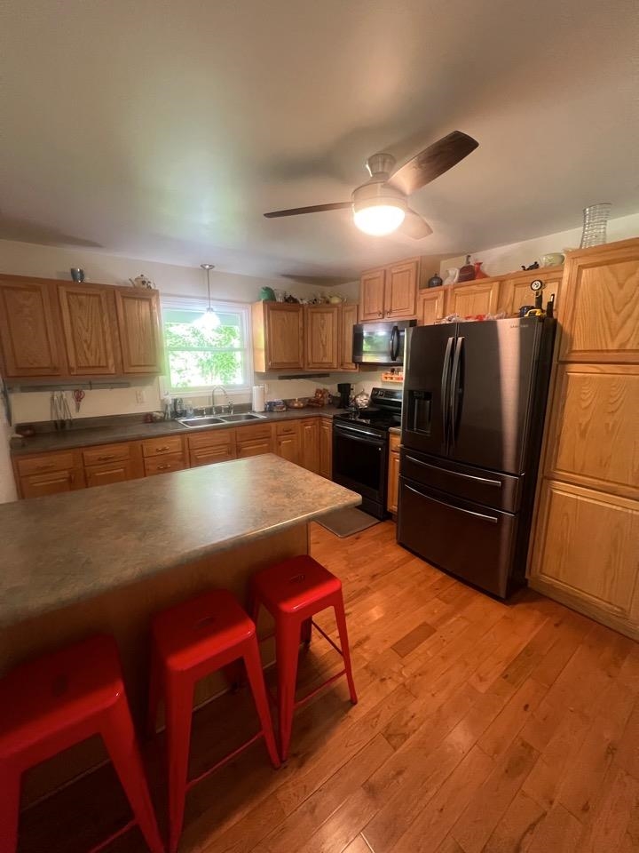 2700 Smith Branch Road Grayson, KY 41143 - Photo 10 of 31