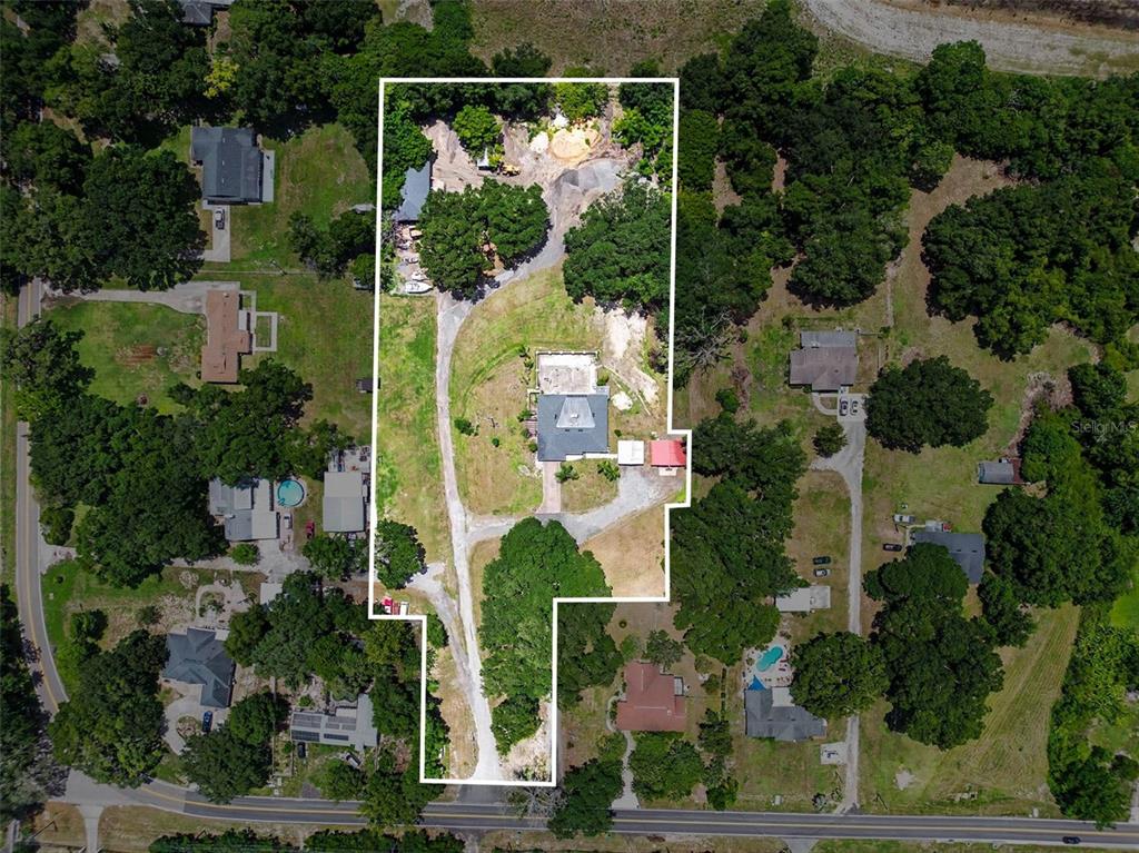 10073 Lake Meadow Road Ocoee, FL 34761 - Photo 9 of 9