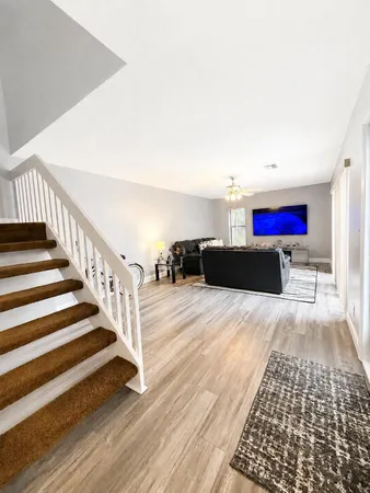 $349,000 | 3455 Northwest 47th Avenue, Unit 31108, Coconut Creek, FL 33063