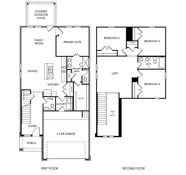3603 Kent Chalk Road Buda, TX 78610 - Photo 11 of 11