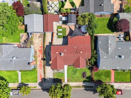 $799,999 | 381 Lexington Avenue, San Leandro, CA 94577