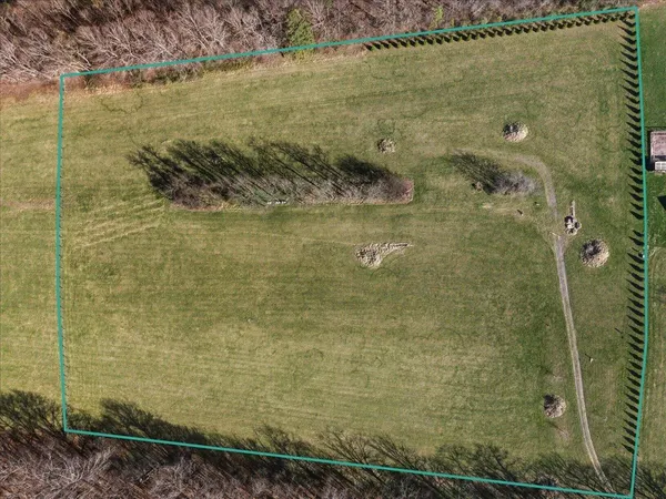 a view of a bathroom shower