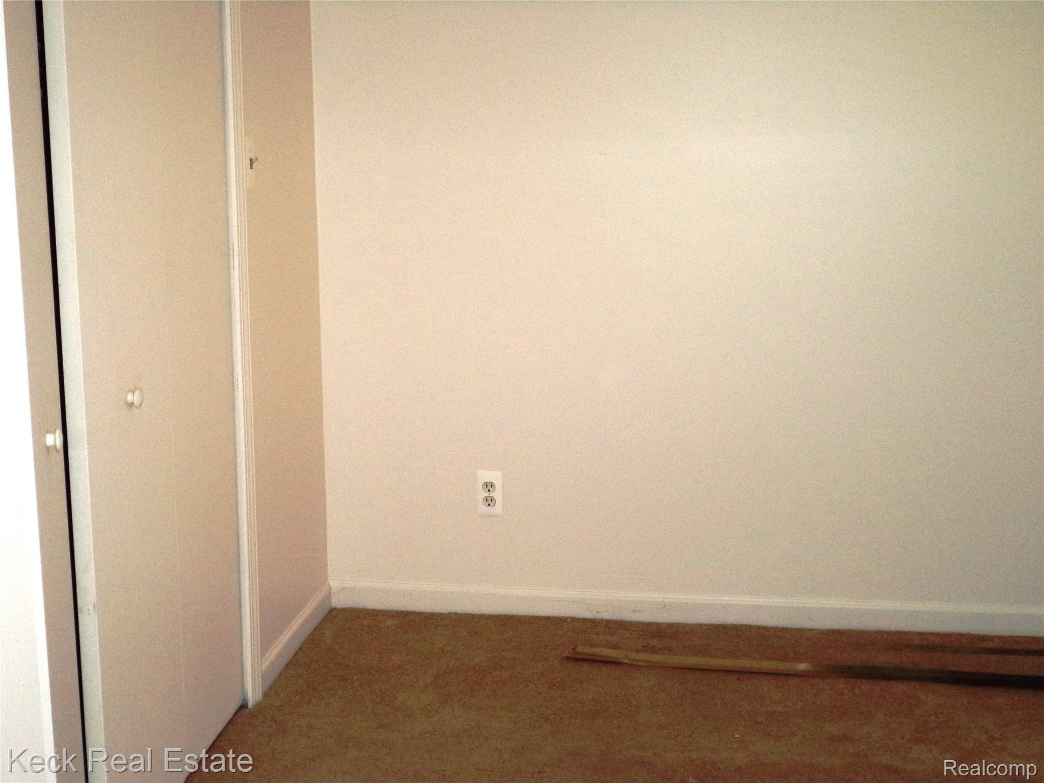 45 Stoner Street River Rouge, MI 48218 - Photo 16 of 18 DSC00061.JPG