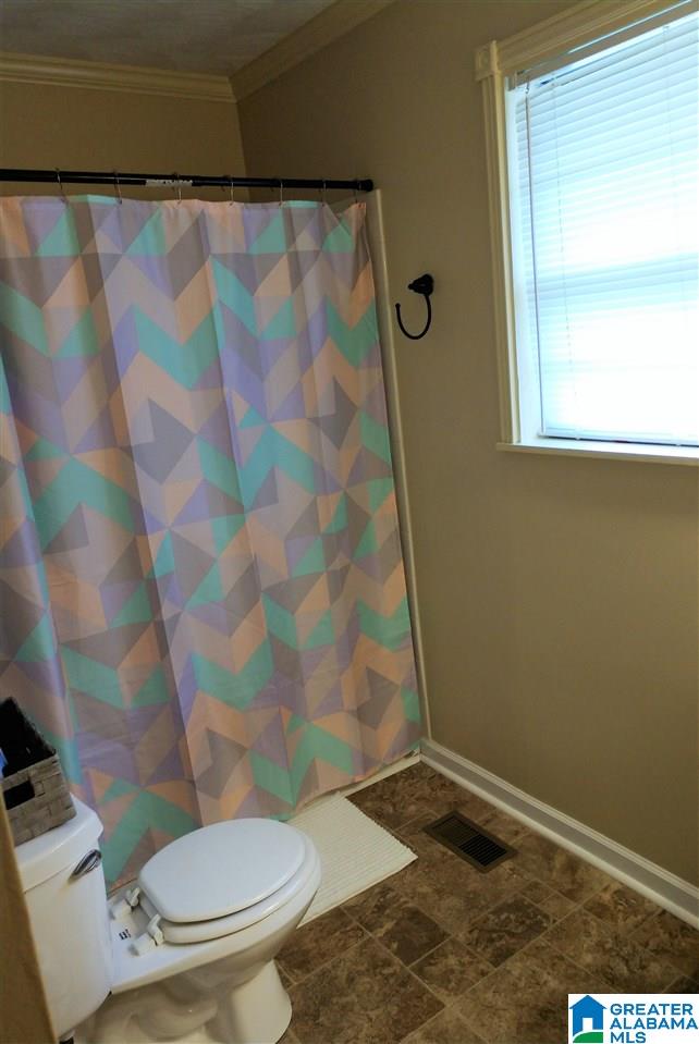 801 Wellden Street Southwest Hartselle, AL 35640 - Photo 8 of 22