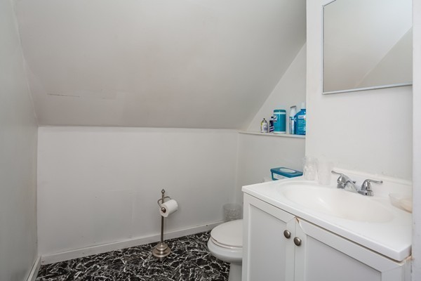 25-27 Whittier Street Springfield, MA 01108 - Photo 25 of 30 Gallery Image 25
