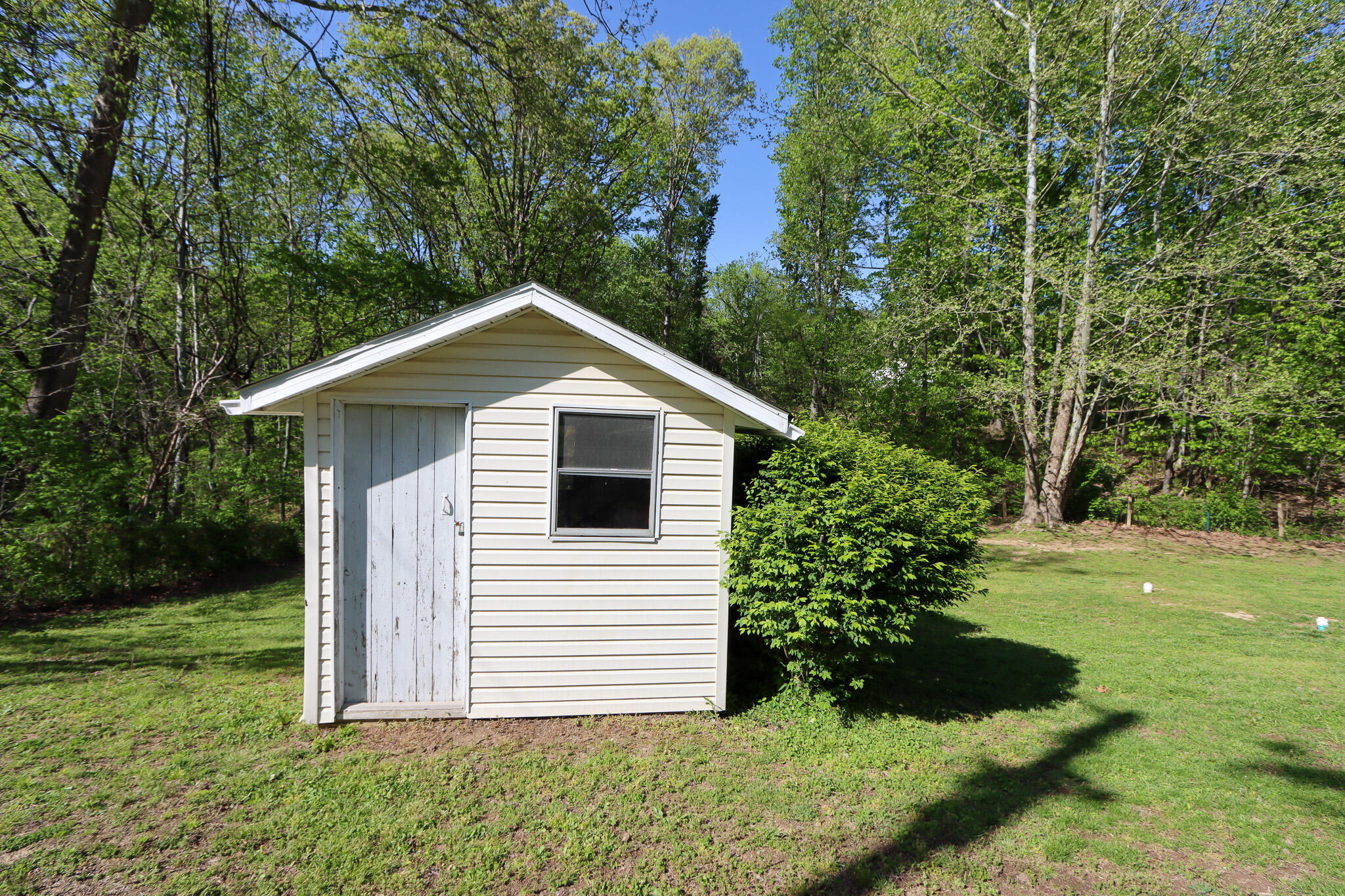 2635 Dreyfus Road Waco, KY 40385 - Photo 4 of 21 IMG_0675