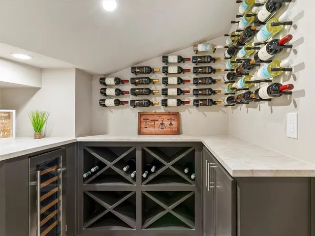 $1,200,000 | 6497 Hunters Parkway, Frisco, TX 75035