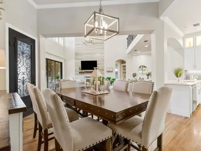 $1,200,000 | 6497 Hunters Parkway, Frisco, TX 75035