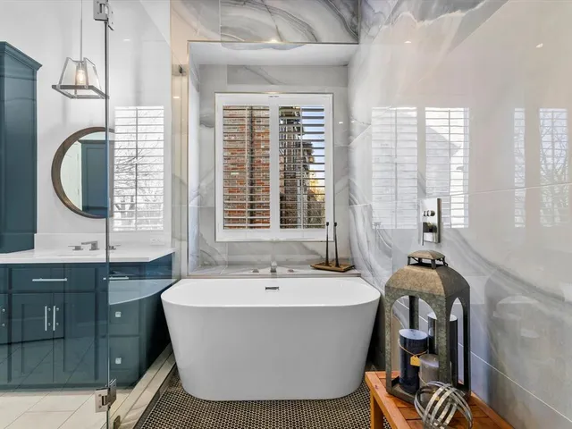 $1,200,000 | 6497 Hunters Parkway, Frisco, TX 75035