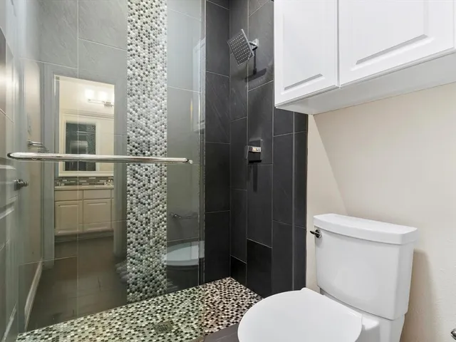 $1,200,000 | 6497 Hunters Parkway, Frisco, TX 75035