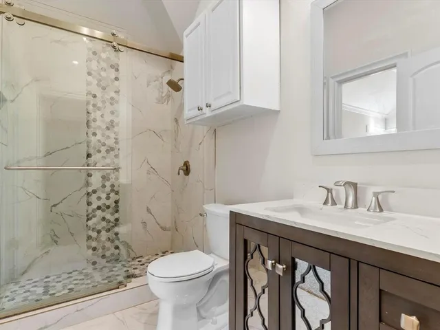 $1,200,000 | 6497 Hunters Parkway, Frisco, TX 75035