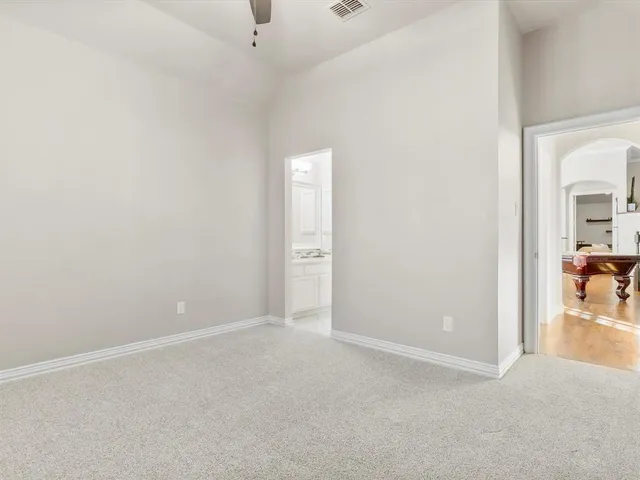 $1,200,000 | 6497 Hunters Parkway, Frisco, TX 75035