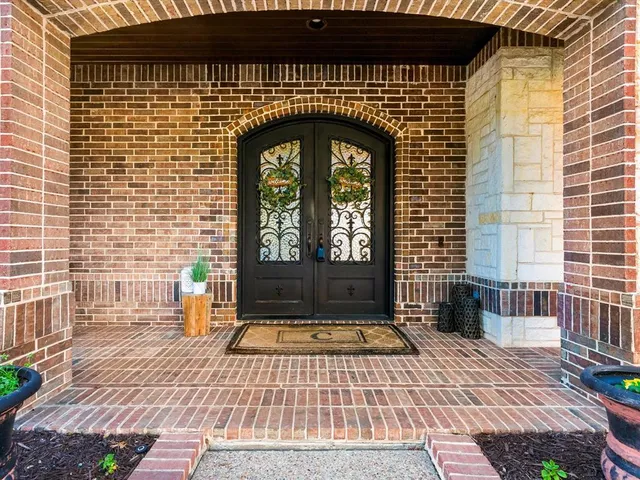$1,200,000 | 6497 Hunters Parkway, Frisco, TX 75035