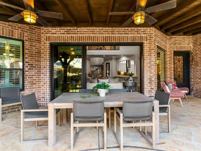 $1,200,000 | 6497 Hunters Parkway, Frisco, TX 75035