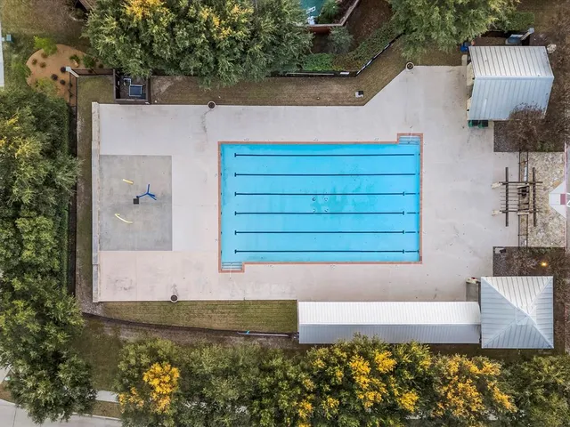 $1,200,000 | 6497 Hunters Parkway, Frisco, TX 75035