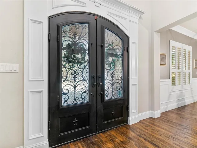 $1,200,000 | 6497 Hunters Parkway, Frisco, TX 75035