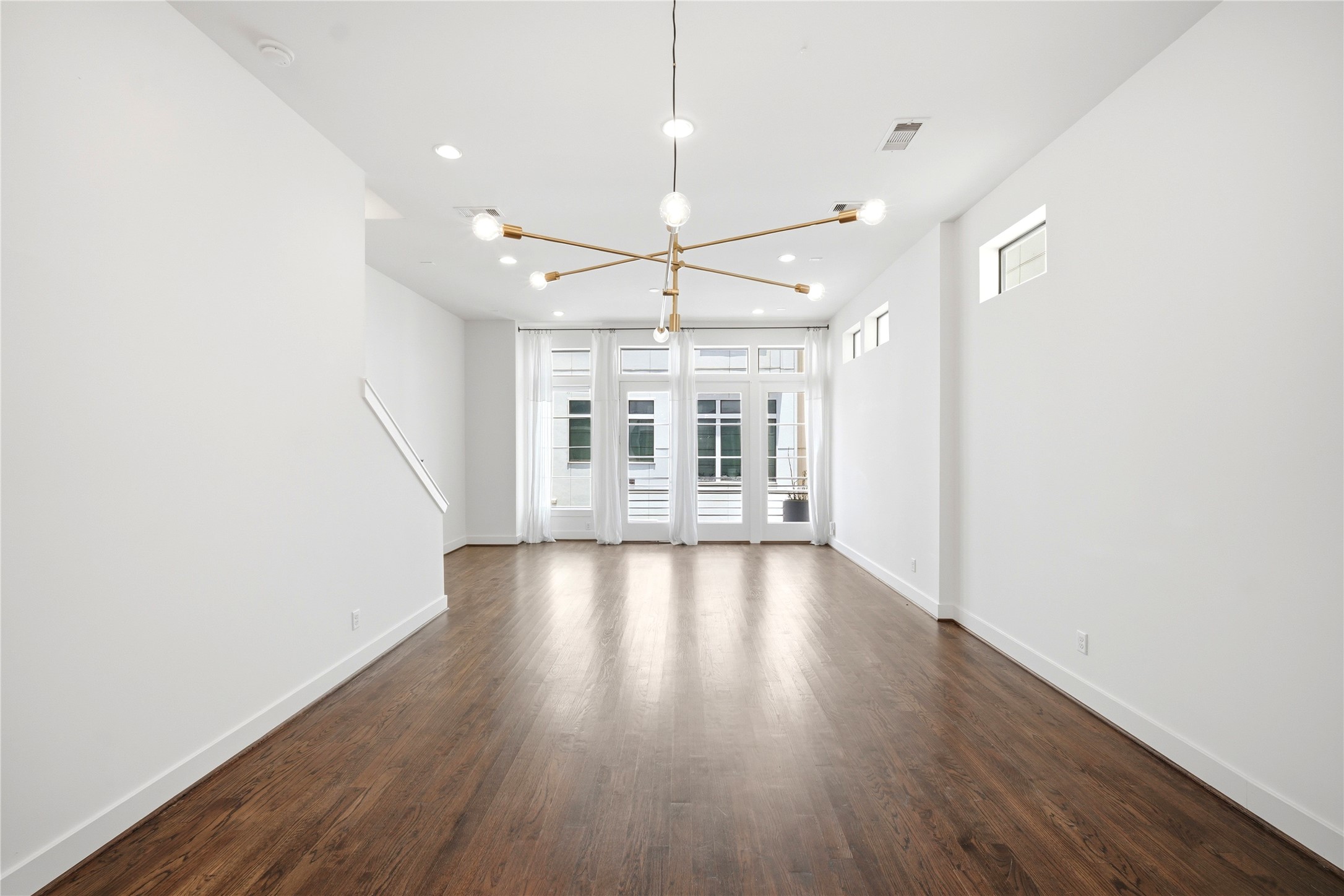 2108 Colorado Street Houston, TX 77007 - Photo 16 of 50