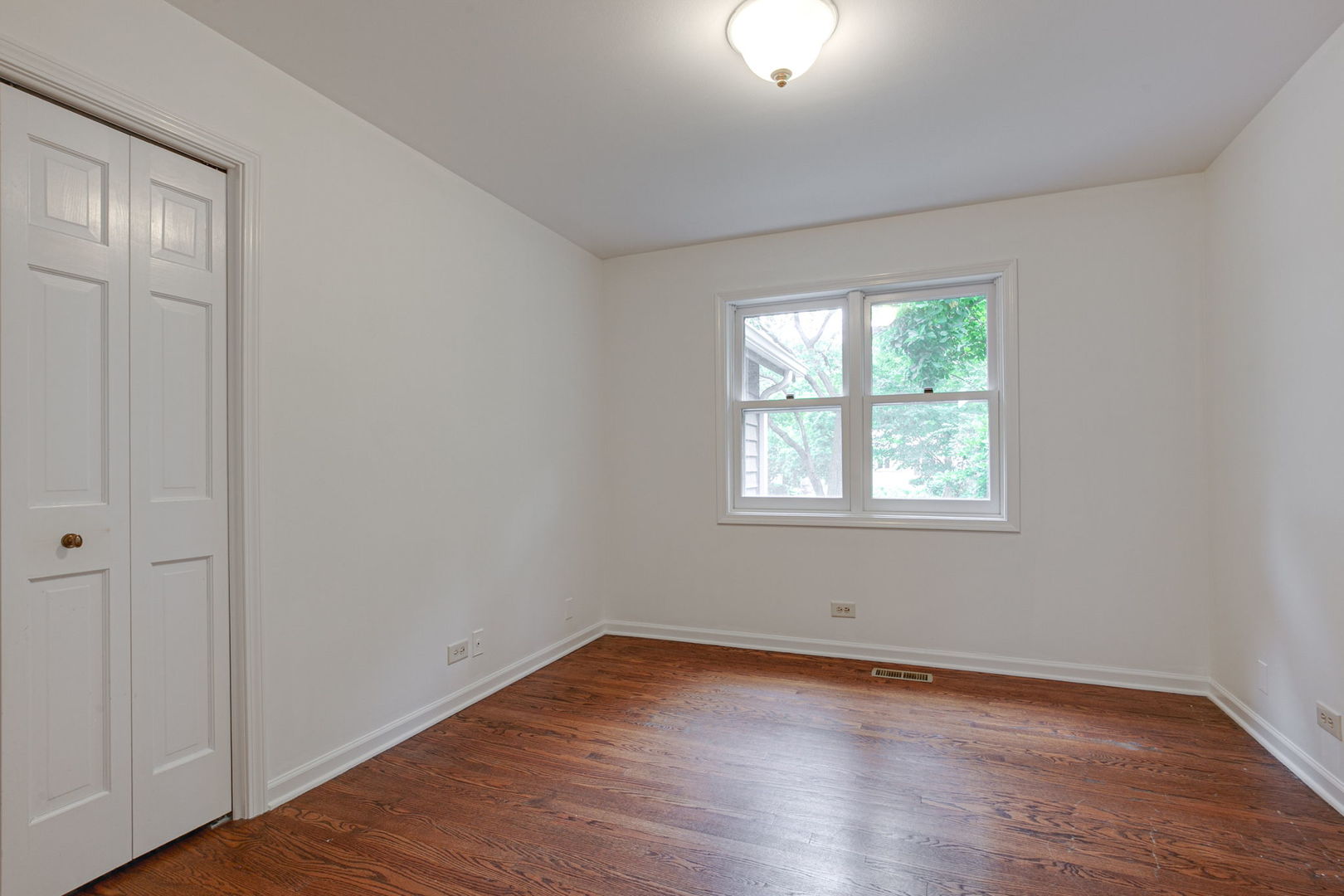 770 Northmoor Road Lake Forest, IL 60045 - Photo 21 of 30 Gallery Image 21