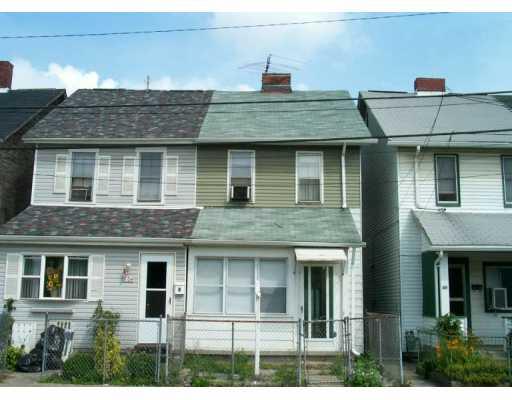62 Ohio Street McKees Rocks, PA 15136 - Photo 1 of 1 Gallery Image 1