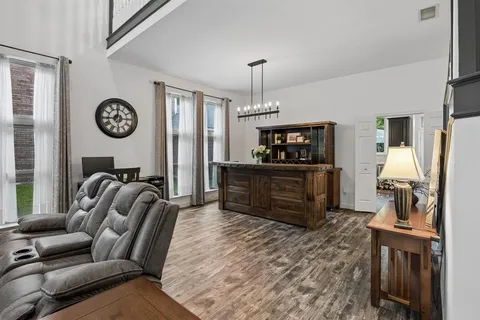 $425,000 | 9105 Clearlake Drive, Rowlett, TX 75088