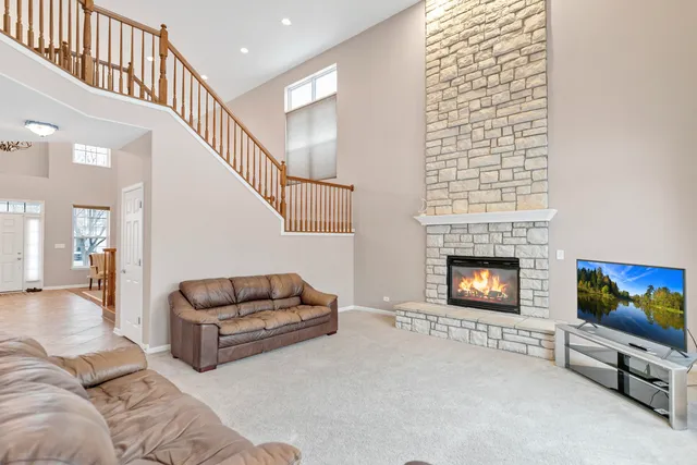 $4,800 | 426 Kingfisher Road, Bartlett, IL 60103