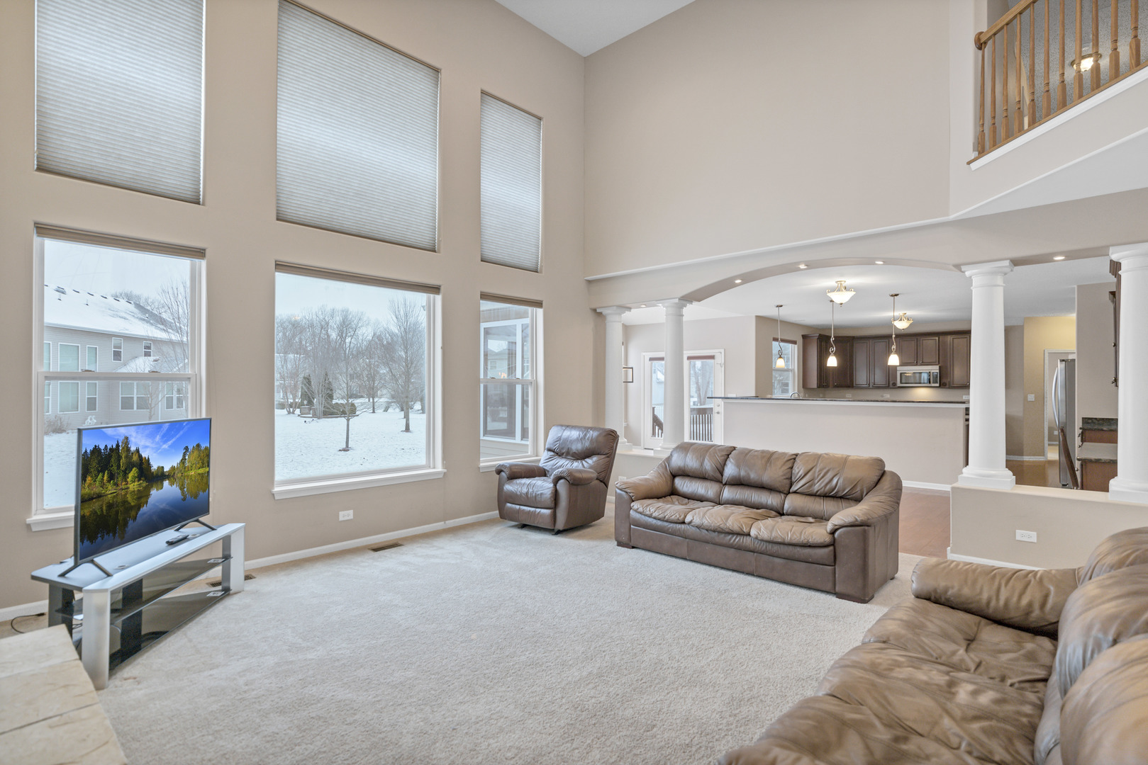 426 Kingfisher Road Bartlett, IL 60103 - Photo 12 of 55