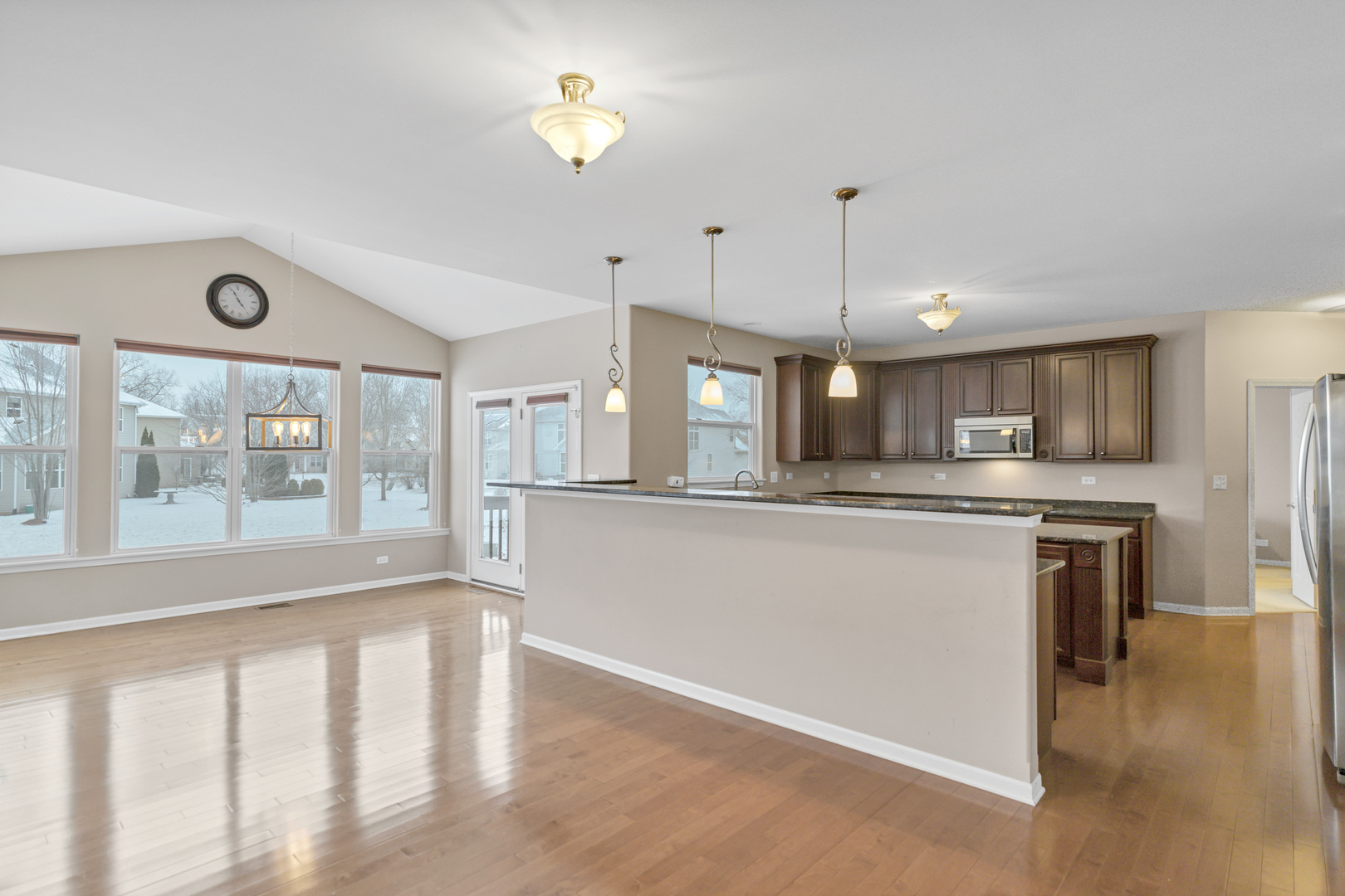 426 Kingfisher Road Bartlett, IL 60103 - Photo 14 of 55