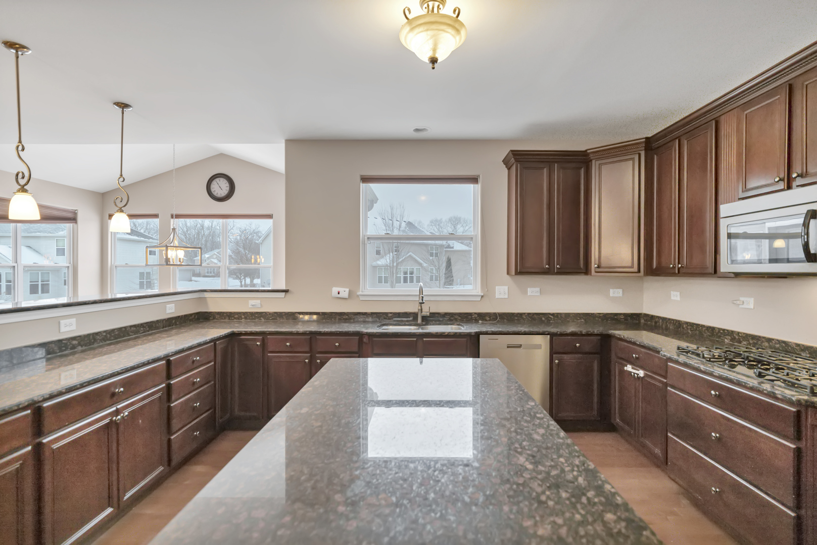 426 Kingfisher Road Bartlett, IL 60103 - Photo 16 of 55