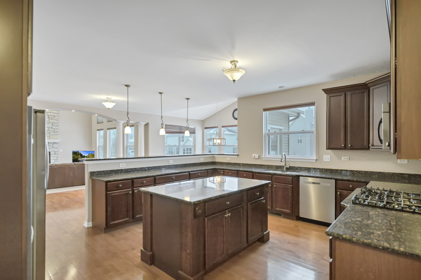 426 Kingfisher Road Bartlett, IL 60103 - Photo 17 of 55