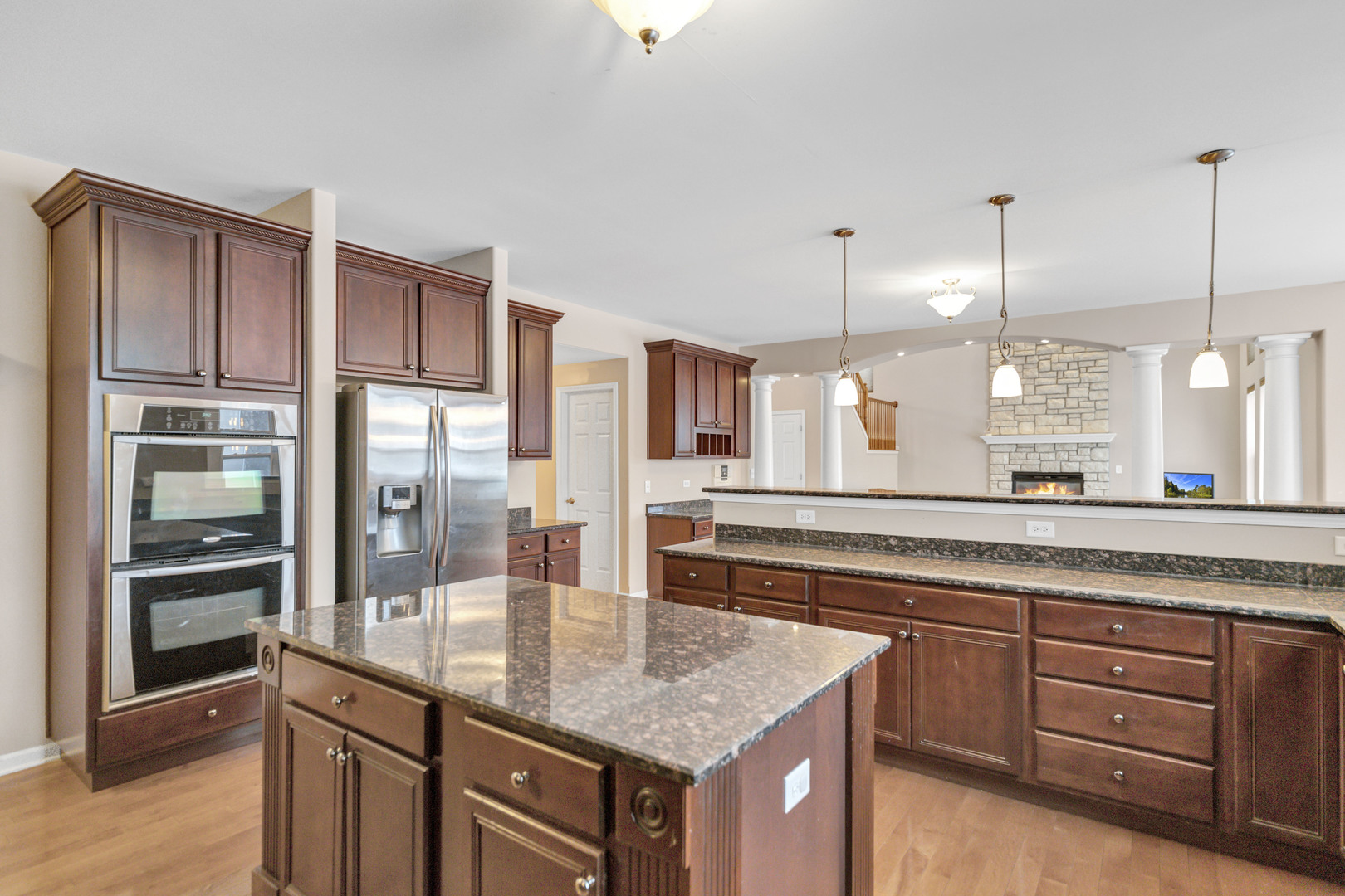 426 Kingfisher Road Bartlett, IL 60103 - Photo 18 of 55