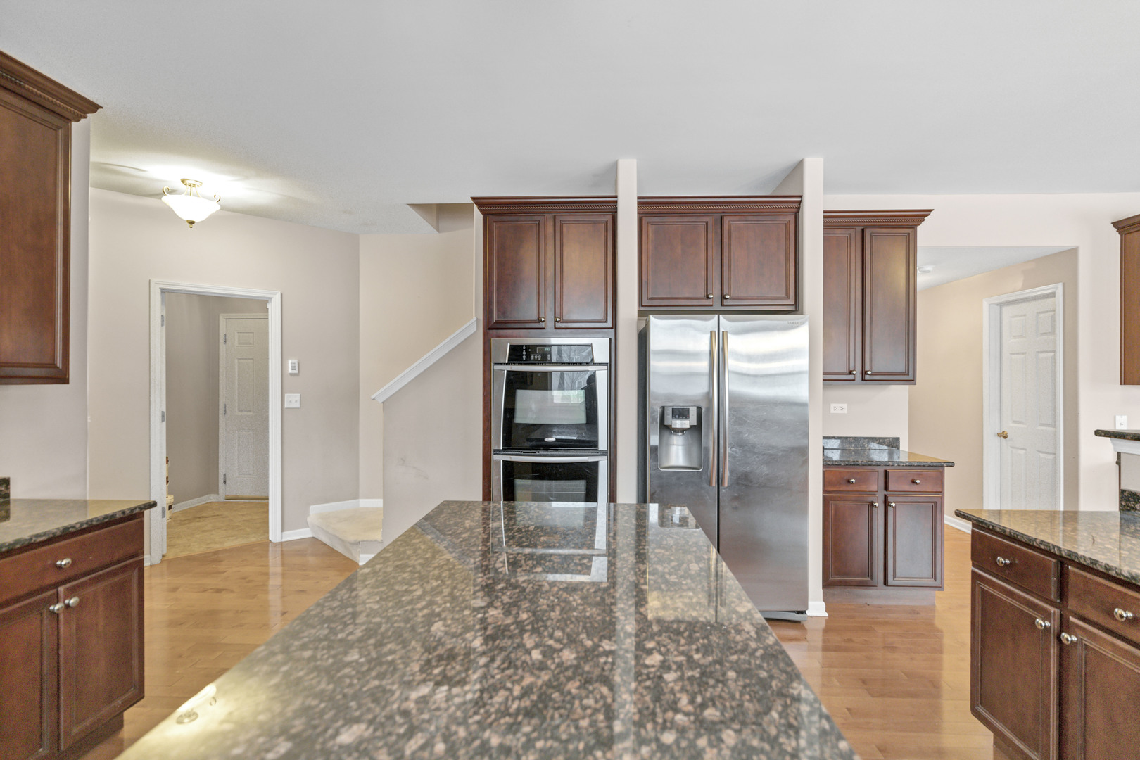 426 Kingfisher Road Bartlett, IL 60103 - Photo 19 of 55