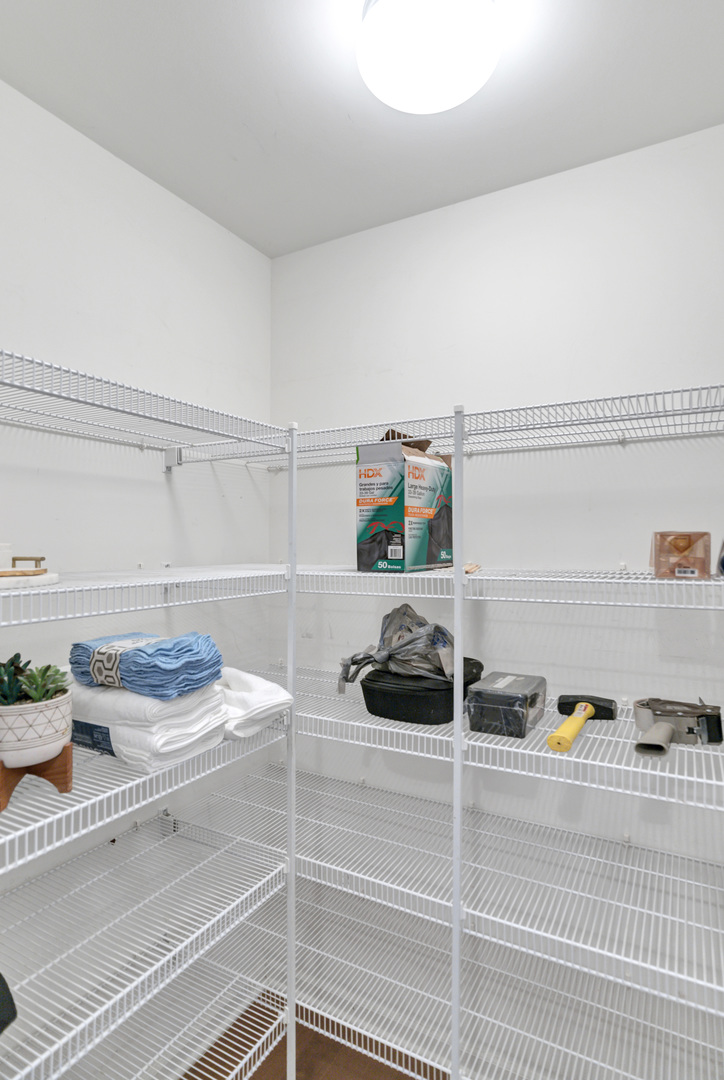 426 Kingfisher Road Bartlett, IL 60103 - Photo 22 of 55