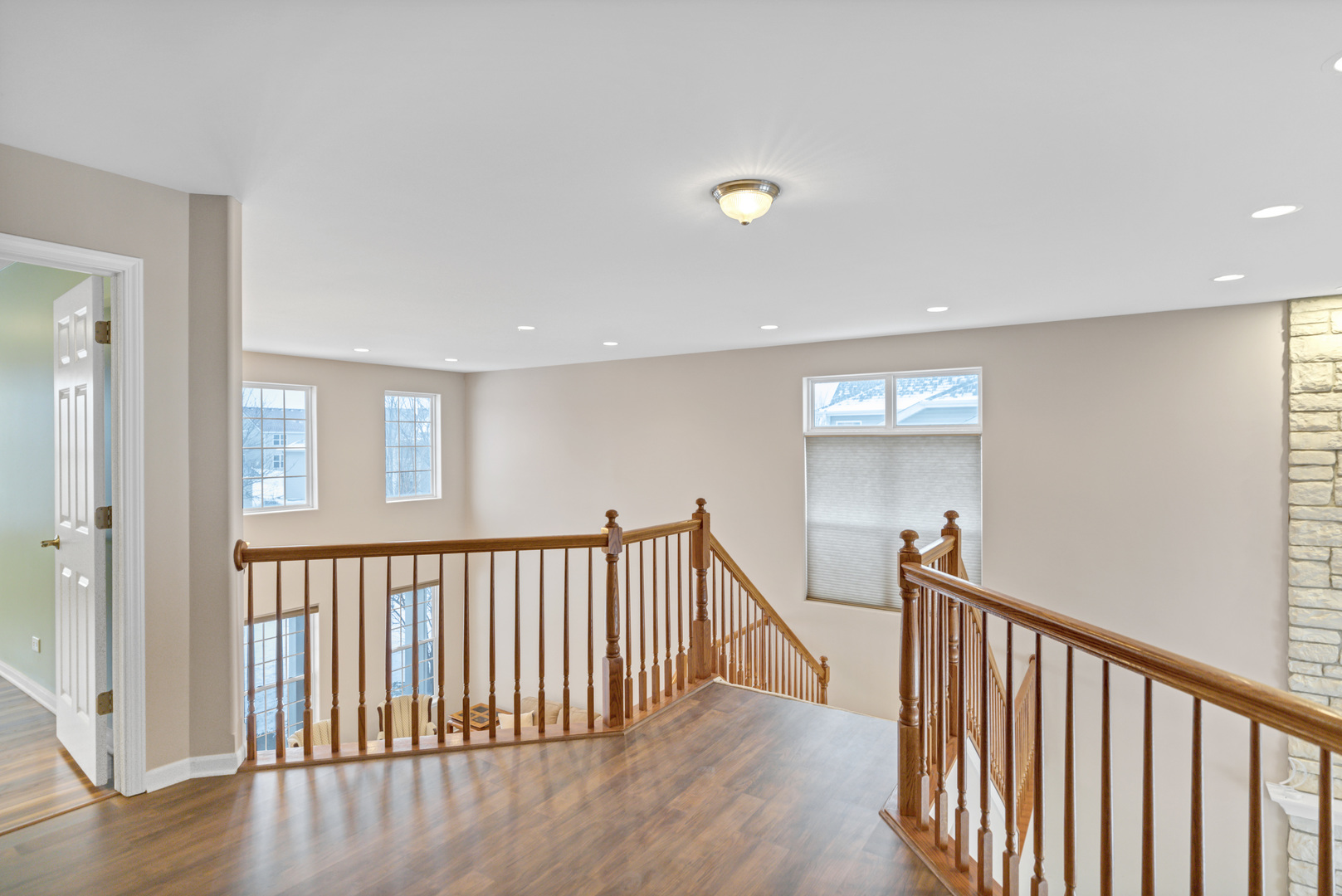 426 Kingfisher Road Bartlett, IL 60103 - Photo 23 of 55