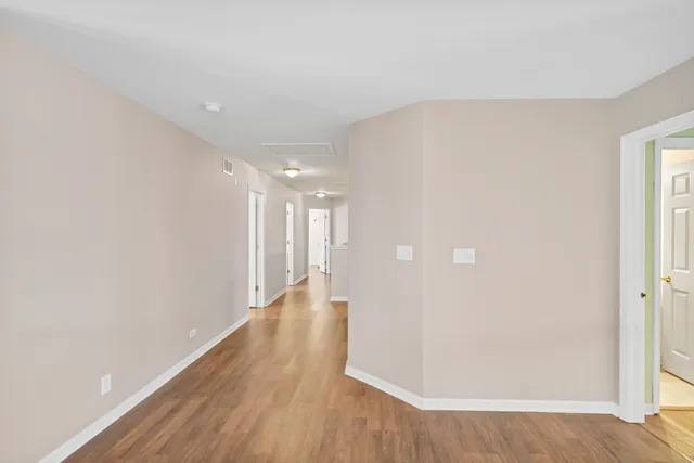 $4,800 | 426 Kingfisher Road, Bartlett, IL 60103