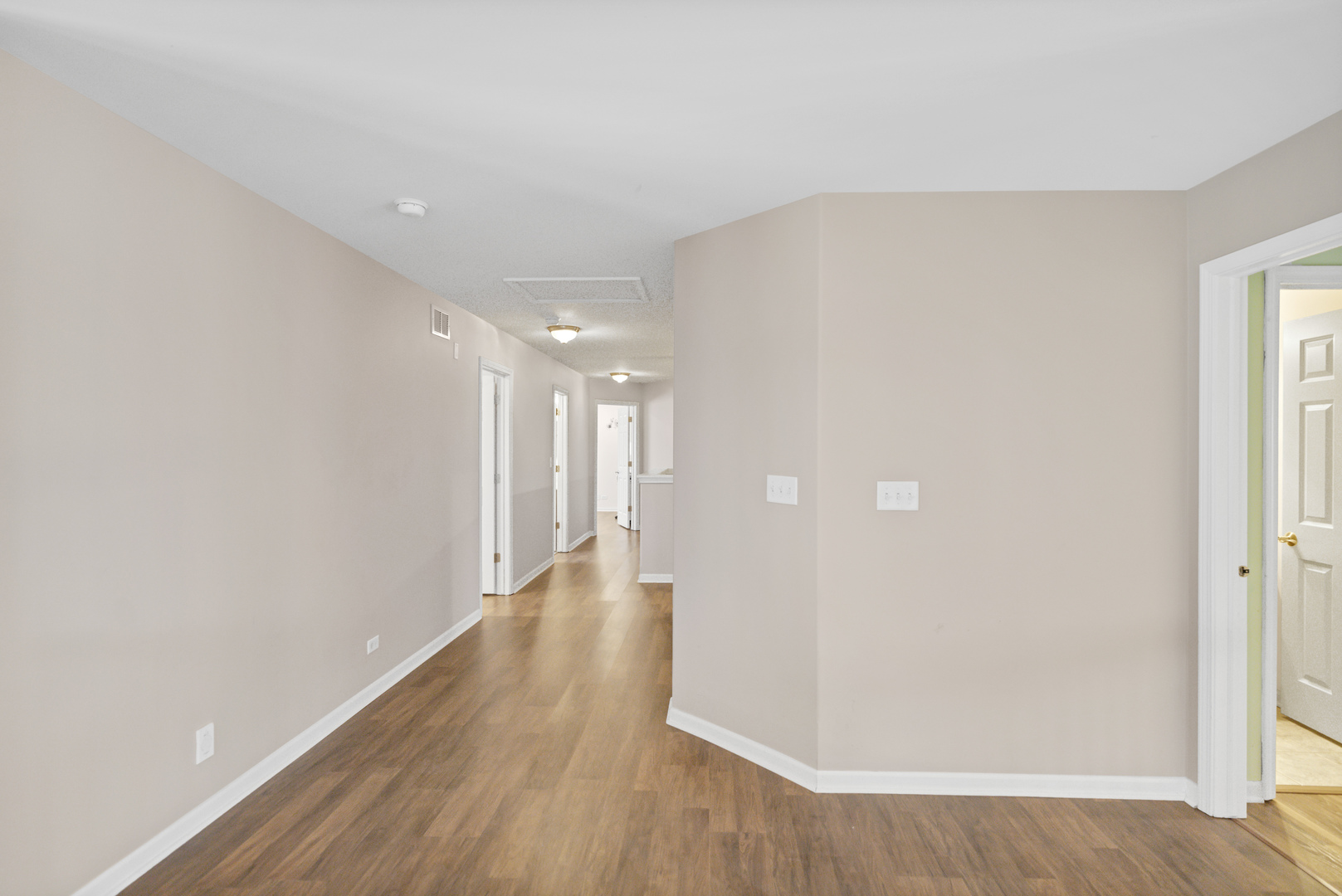 426 Kingfisher Road Bartlett, IL 60103 - Photo 24 of 55