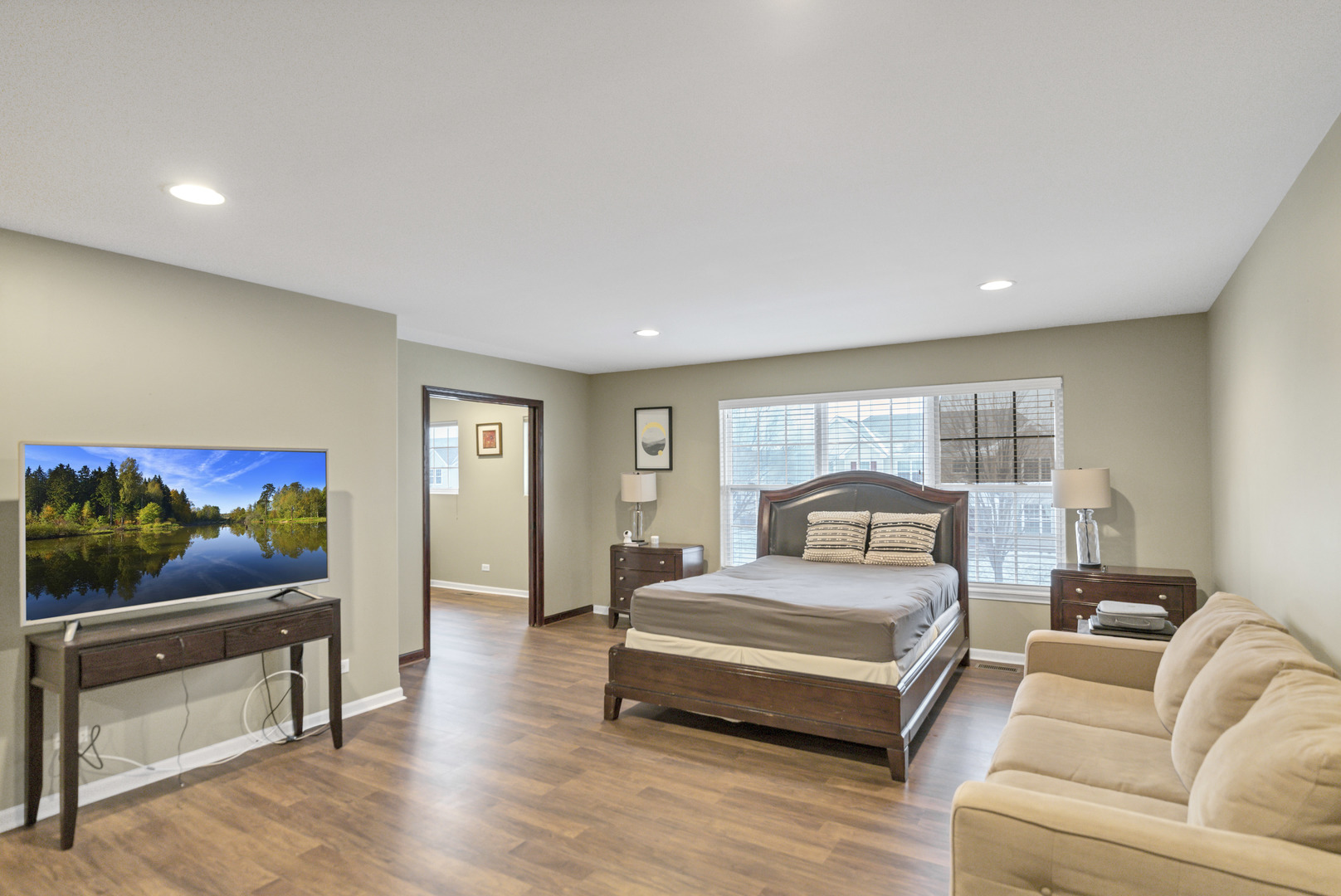 426 Kingfisher Road Bartlett, IL 60103 - Photo 25 of 55