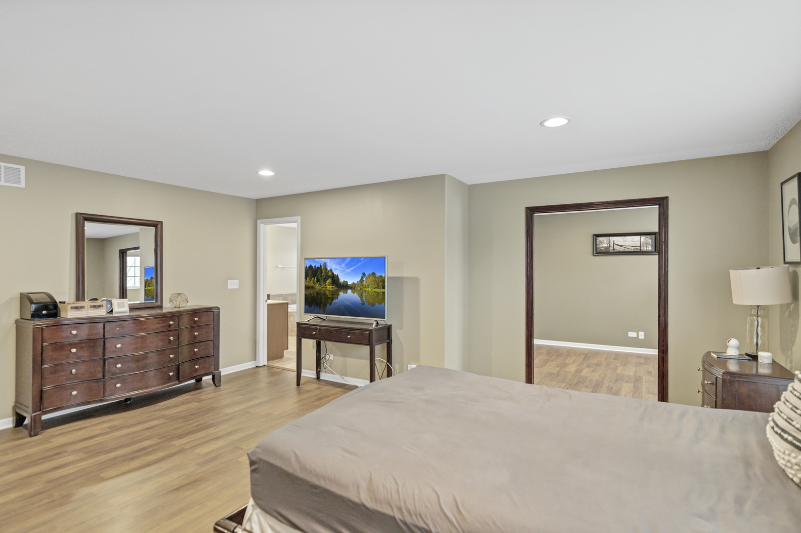 426 Kingfisher Road Bartlett, IL 60103 - Photo 26 of 55