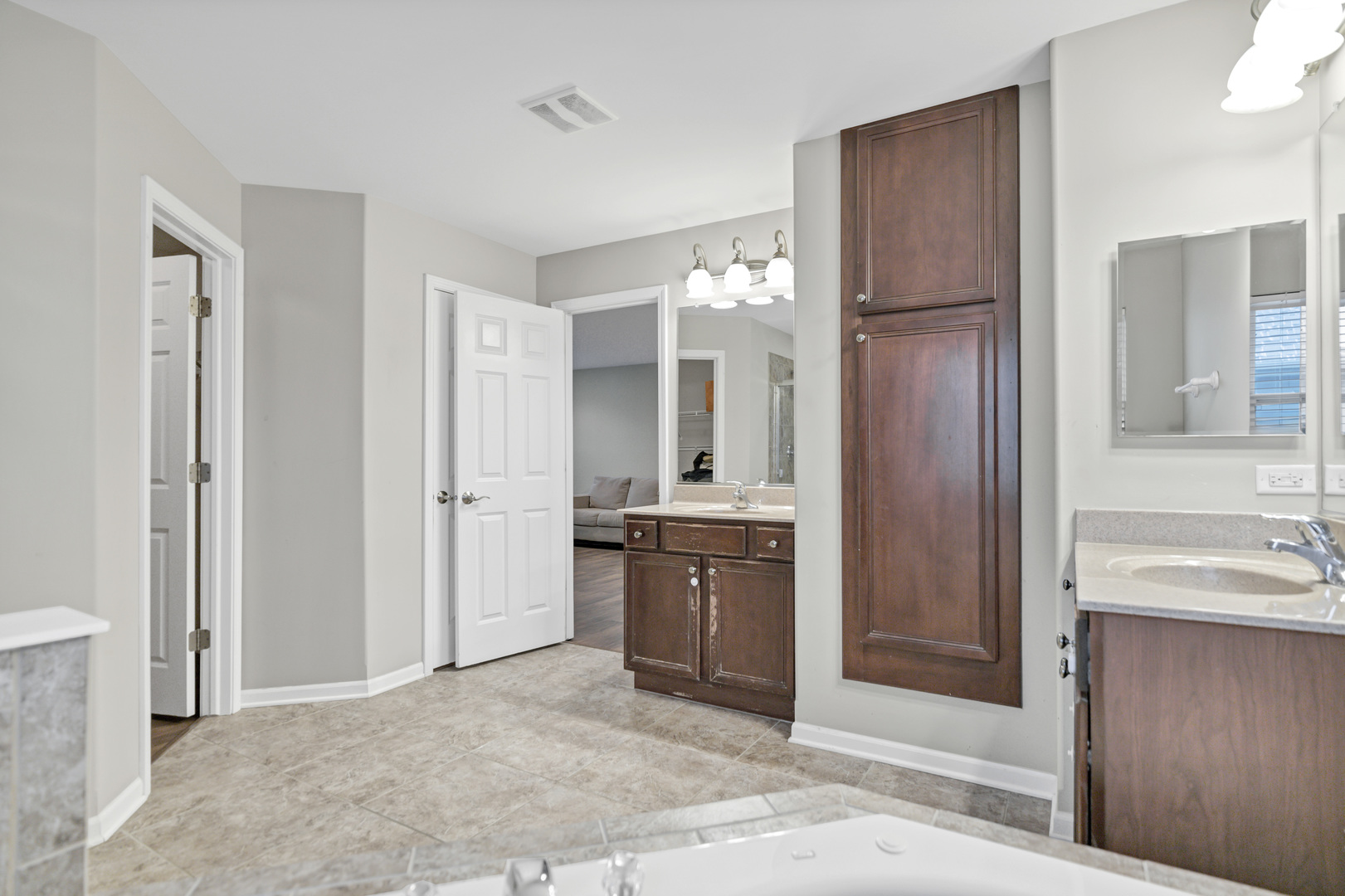 426 Kingfisher Road Bartlett, IL 60103 - Photo 28 of 55