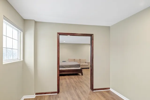 $4,800 | 426 Kingfisher Road, Bartlett, IL 60103