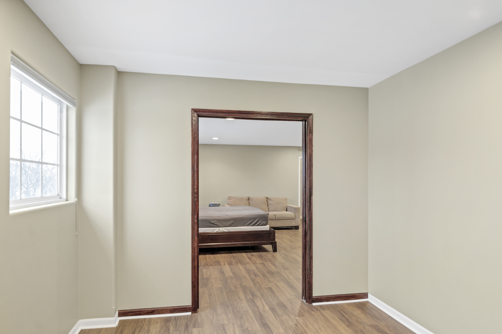 426 Kingfisher Road Bartlett, IL 60103 - Photo 30 of 55