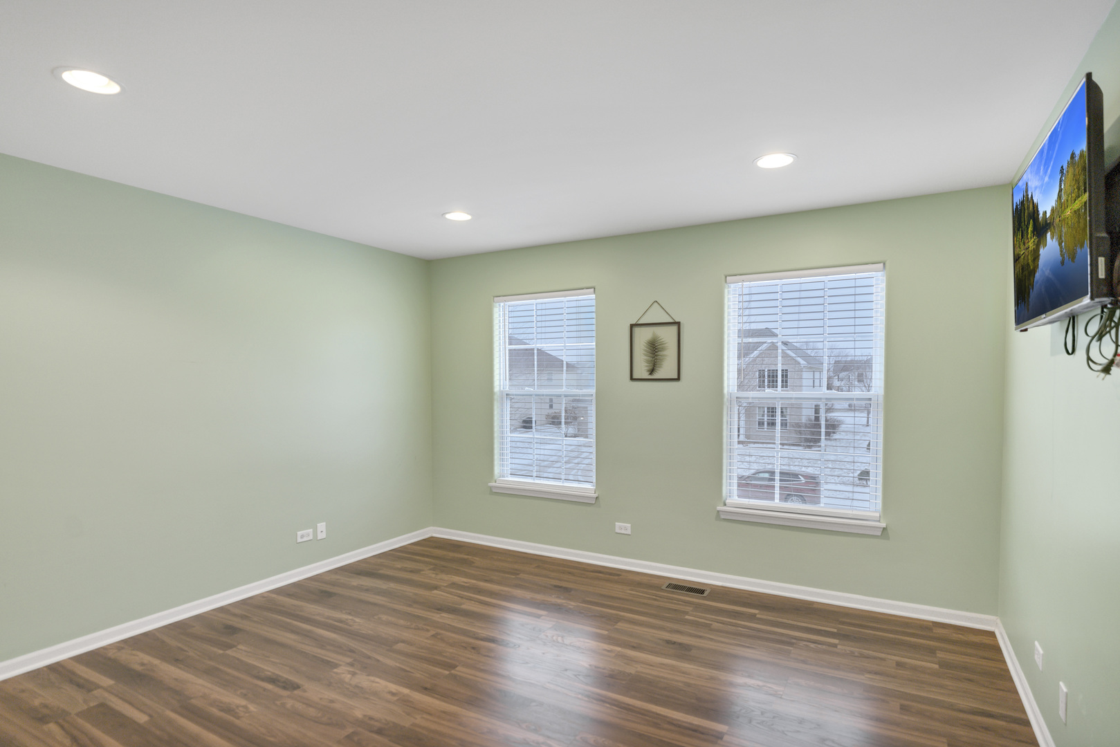 426 Kingfisher Road Bartlett, IL 60103 - Photo 31 of 55