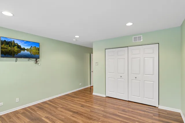 $4,800 | 426 Kingfisher Road, Bartlett, IL 60103