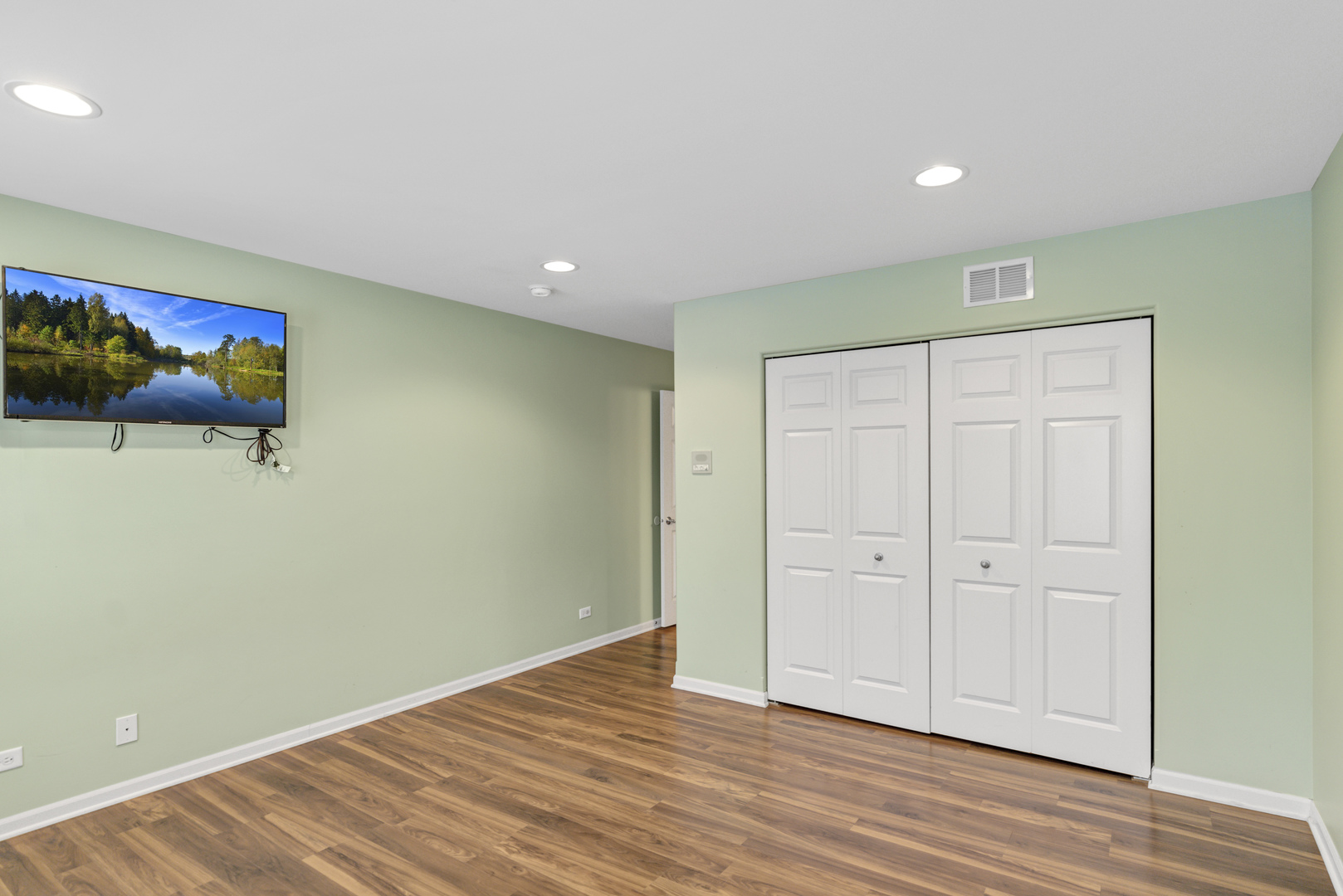 426 Kingfisher Road Bartlett, IL 60103 - Photo 32 of 55