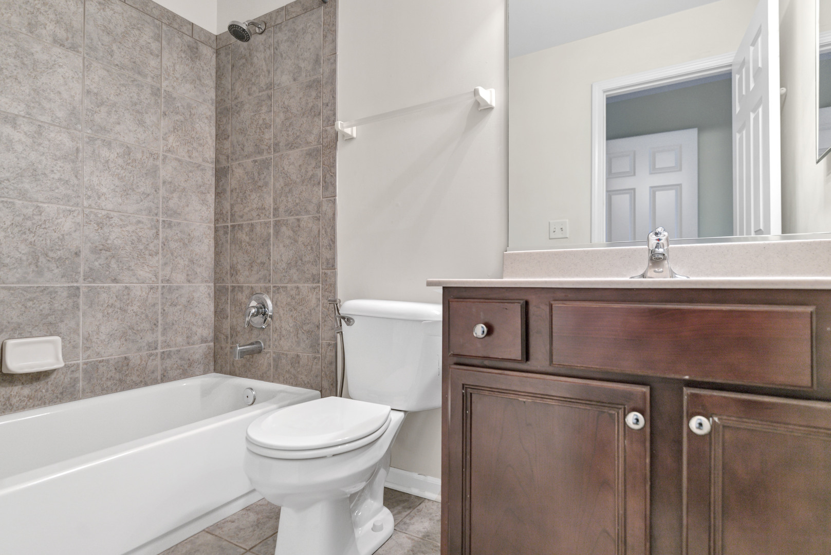 426 Kingfisher Road Bartlett, IL 60103 - Photo 33 of 55