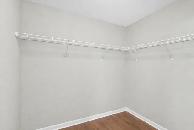 $4,800 | 426 Kingfisher Road, Bartlett, IL 60103